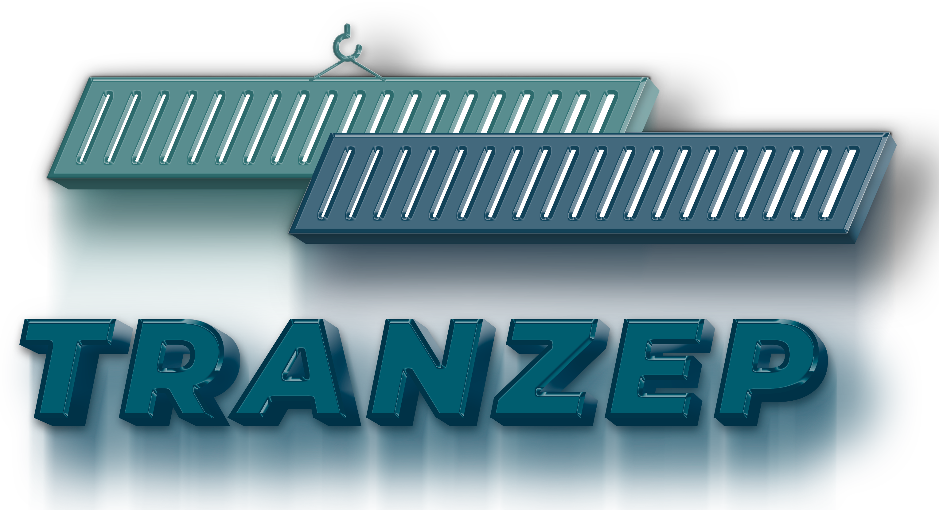 Tranzep